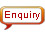enquiry icon