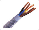 SCREEN CABLES & CO-AXIAL CABLES